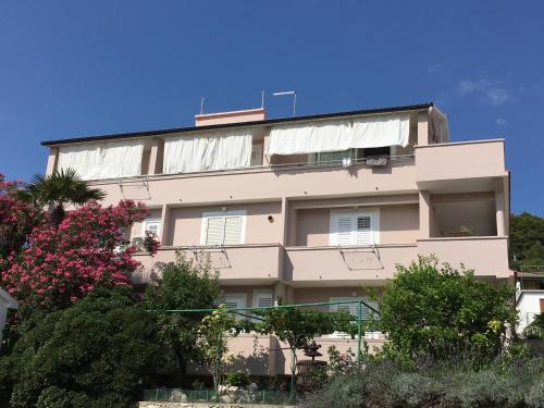 Palit House | Apartmani Zorica