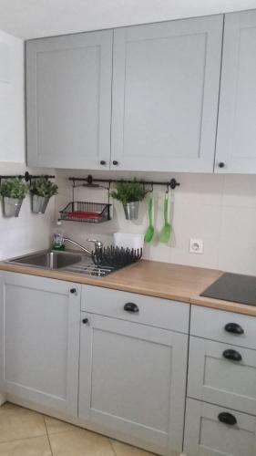 Trpanj Apartment | Apartmants Bubalo