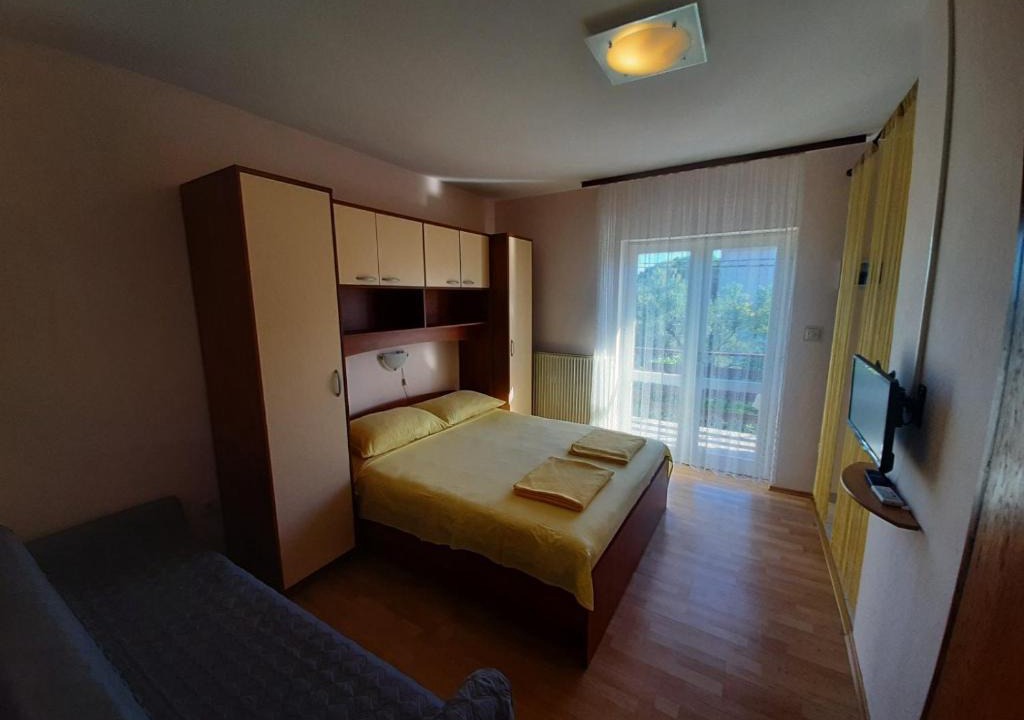 Banjol Apartment | Apartment Španjol Anka