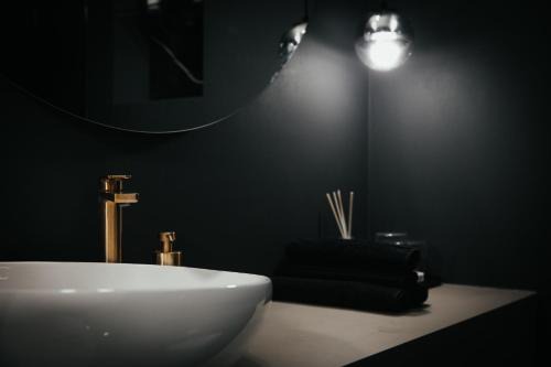 Brela House | Apartment 1911