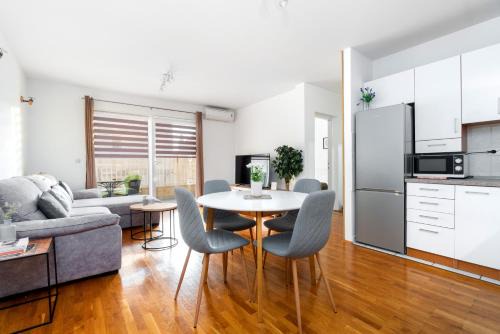 Ratac Apartment | Apartment Ana-Marija