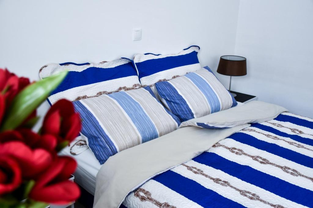 Kastel Gomilica Apartment | Apartment AneMare Kastela ~ Near by Split and Trogir
