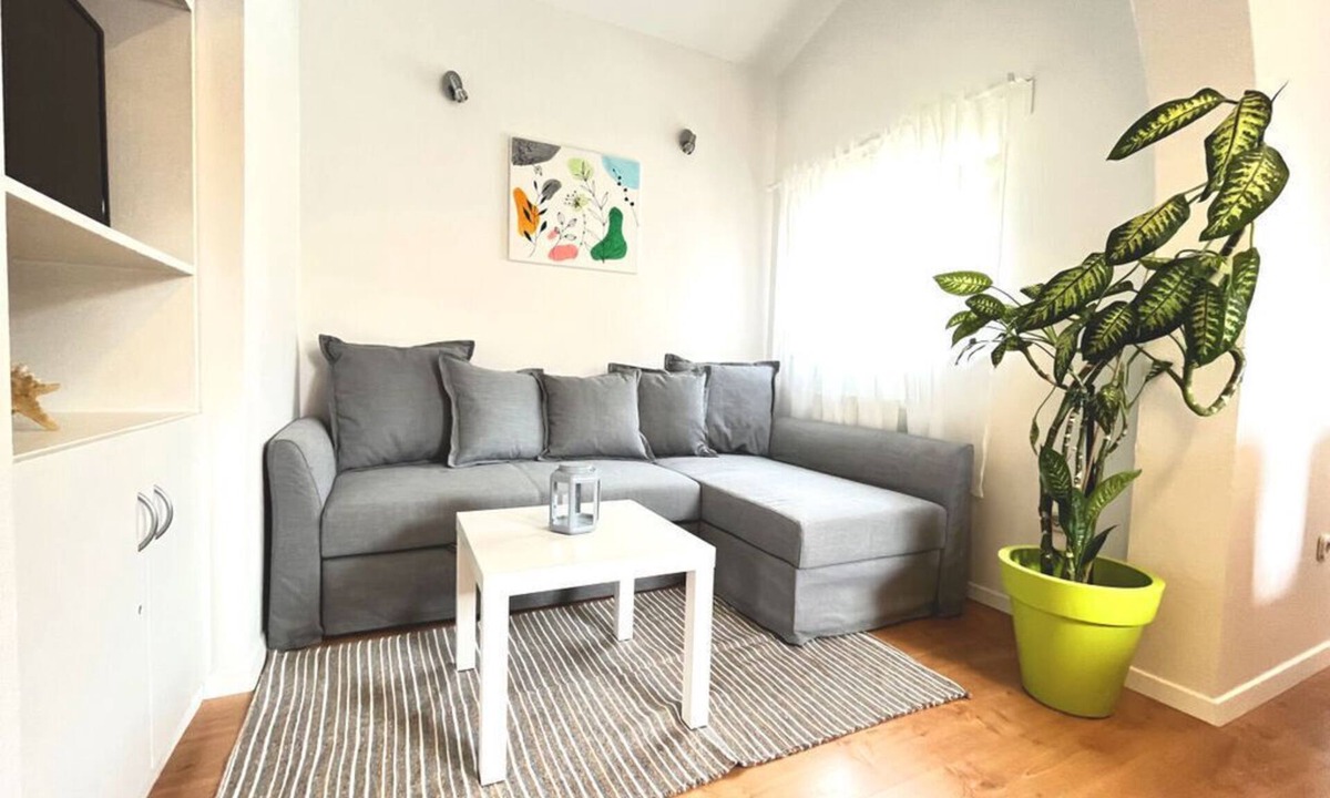 Buici Apartment | Apartment Apartment Noel