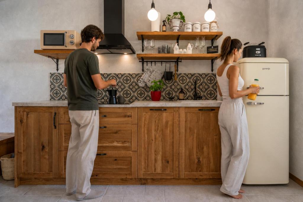 Bled Apartment | Apartment Artika Bled - Brand New