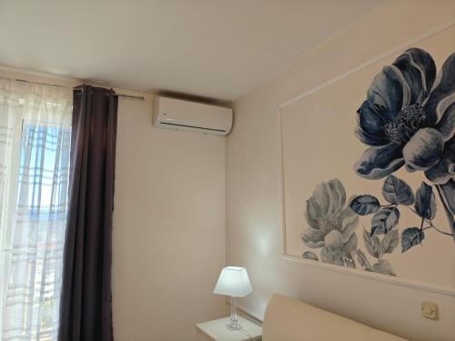 Bili brig Apartment | Apartment & bedroom D&M2