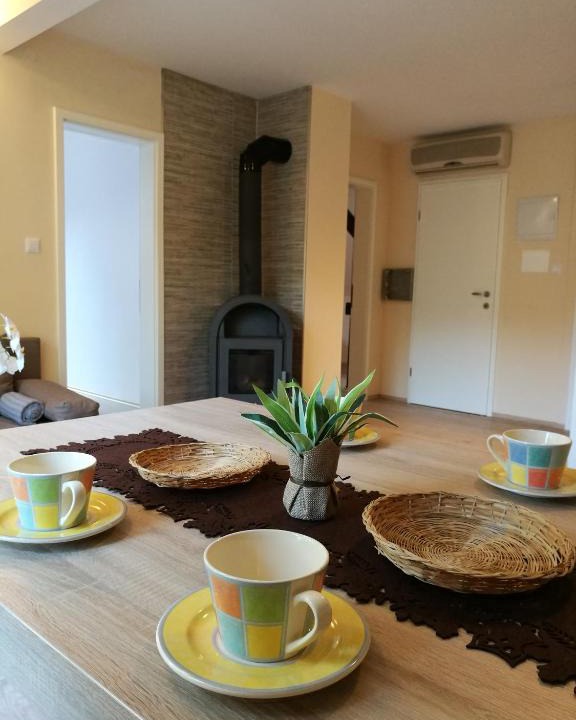 Celje Apartment | Apartment Belaj