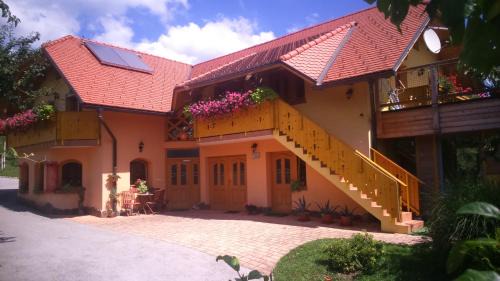 Mozirje Apartment | Apartment Beli Zajec
