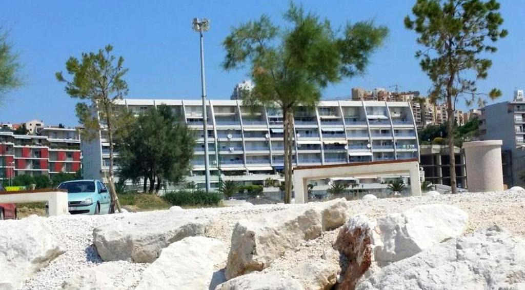 Znjan Apartment | Apartment Betoma
