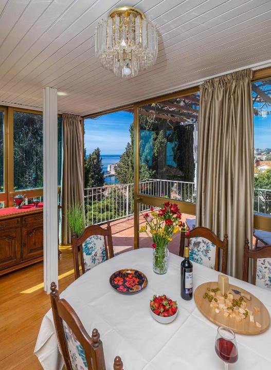 Ploce Apartment | Apartment Big One Dubrovnik