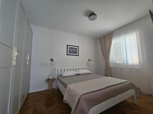 Marina Apartment | Apartment Citadela