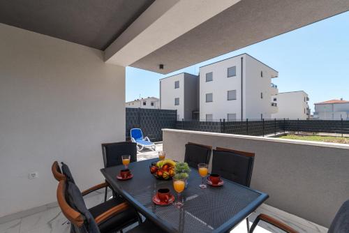 Trogir Apartment | Apartment Cvit