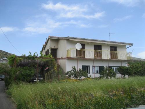 Marina Apartment | Apartment Denis