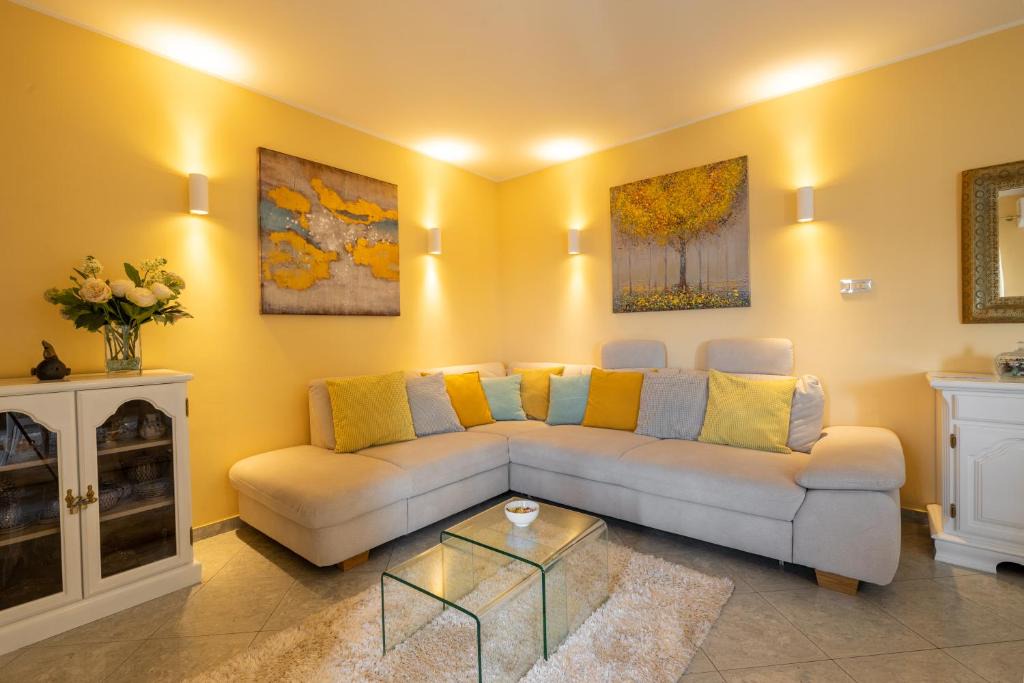 Ratac Apartment | Apartment Dijan
