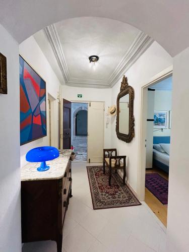 Dubrovnik Old Town Apartment | Apartment Divina Ragusa