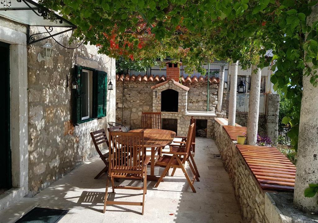 Dubrovnik Apartment | Apartment Dubrava