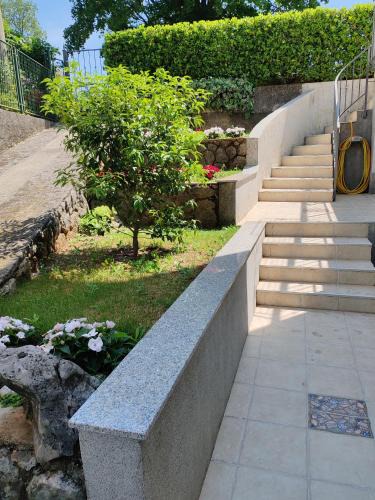 Mihotici Apartment | Apartment Eni