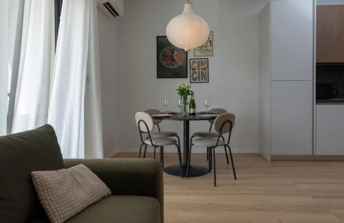 Kastel Luksic Apartment | Apartment Fig
