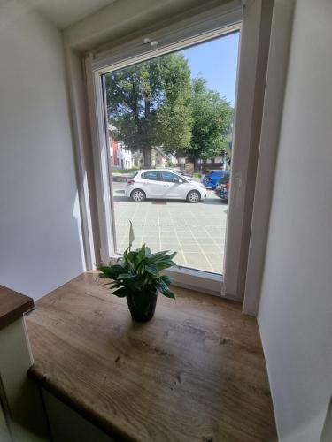 Podkoren Apartment | Apartment HANI