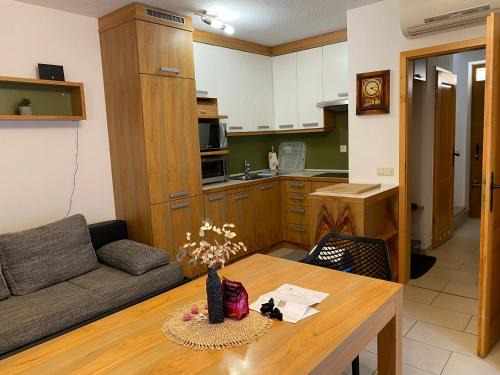 Moravske Toplice Apartment | Apartment HB Moravske Toplice