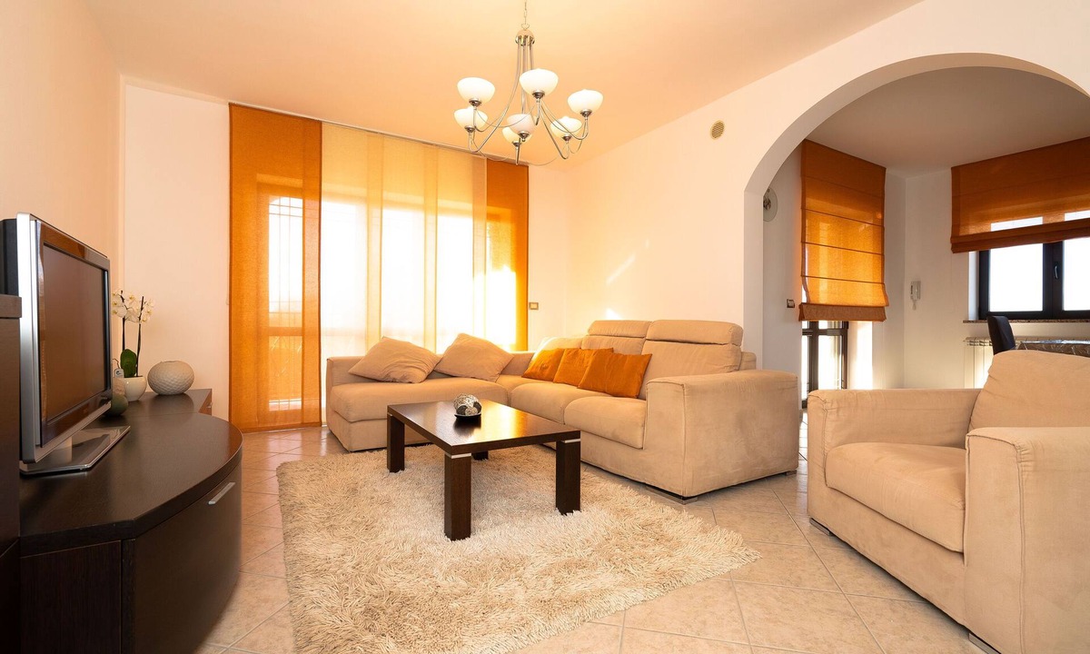 Vizinada Apartment | Apartment Istria (90810-A1) - Mekiši kod Vižinade