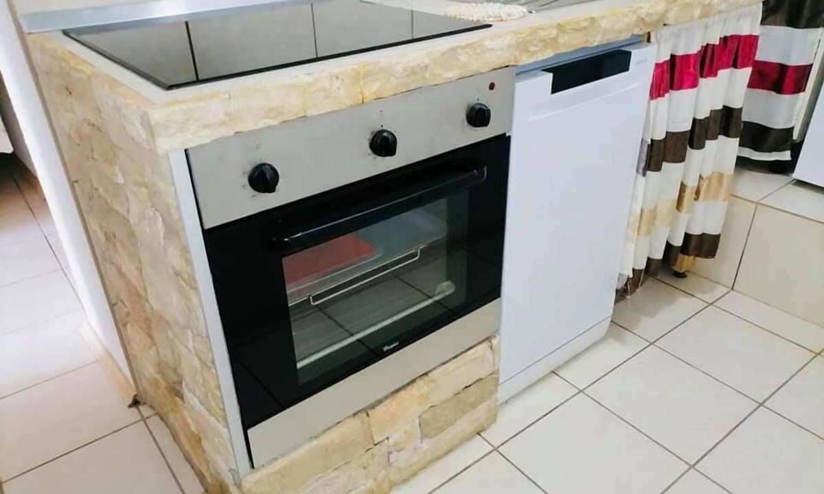 Donji Karin Apartment | Apartment in Karin Gornji with Seaview, Terrace, Air condition, WIFI (4207-3)