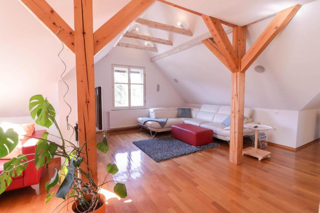 Bled Apartment | Apartment in the heart of Bled with views