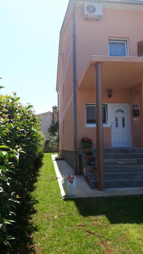 Vrvari Apartment | Apartment Ivan