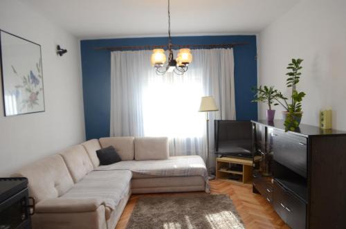 Primosten Apartment | Apartment Klara