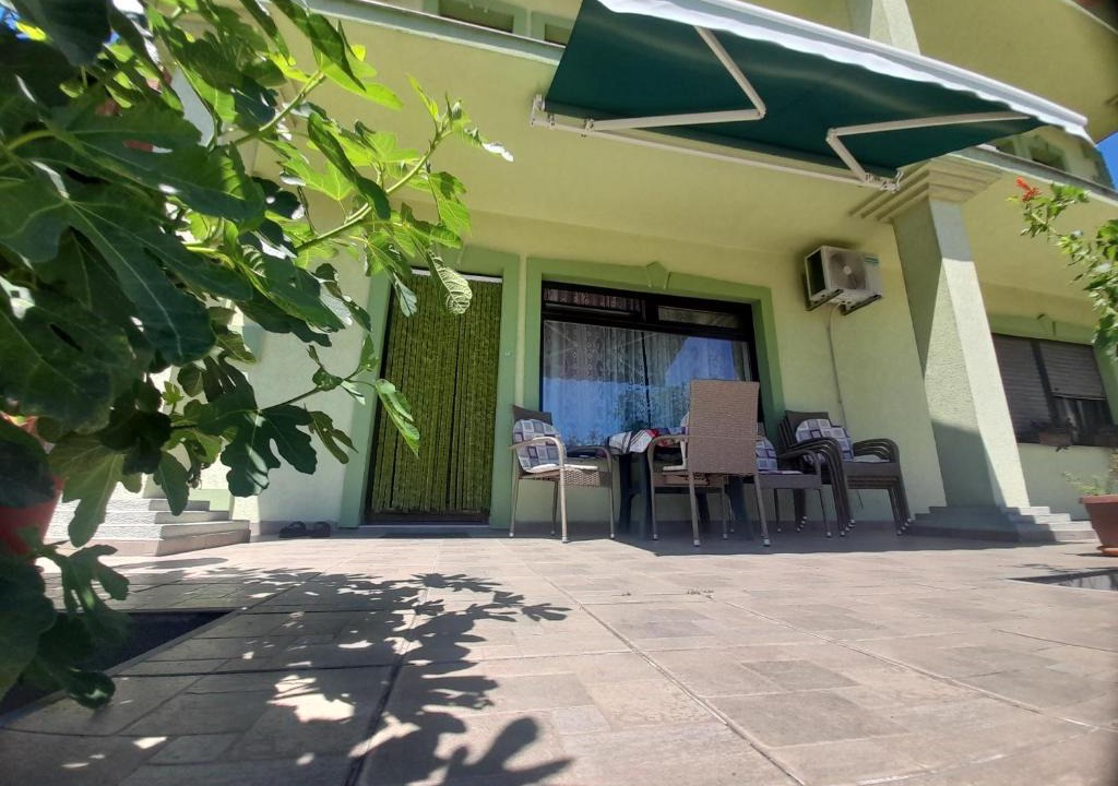 Slavonski Brod Apartment | Apartment Kolonija