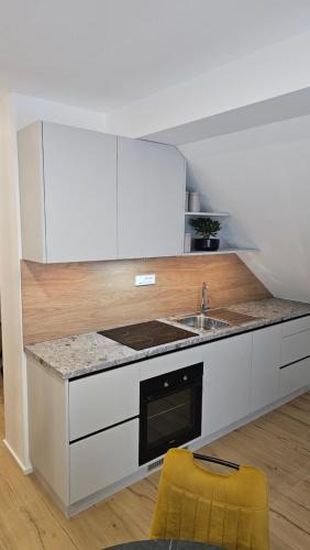 Cerknica Apartment | Apartment Kranjc