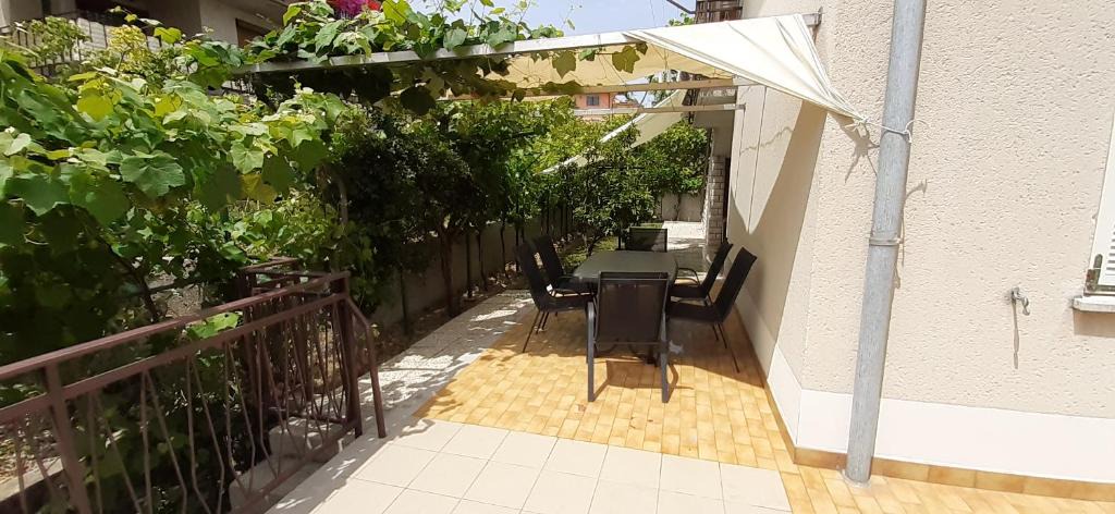 Izola Apartment | Apartment LAGUNA 37