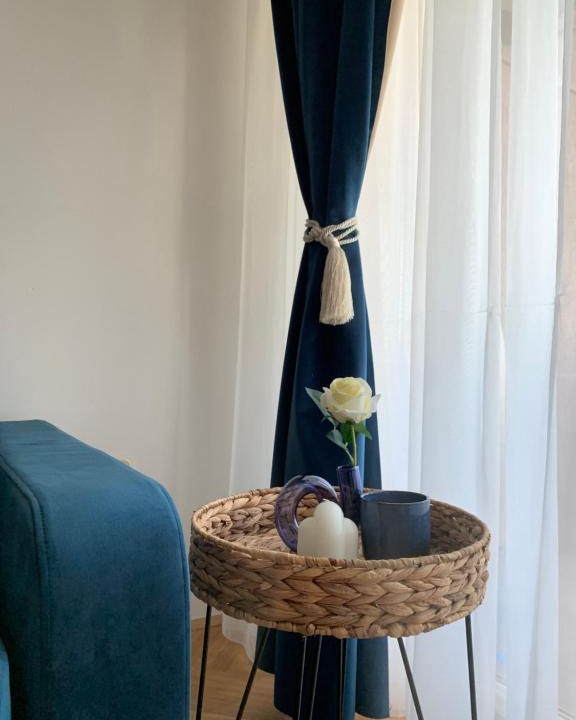 Gorinka Apartment | Apartment Leko