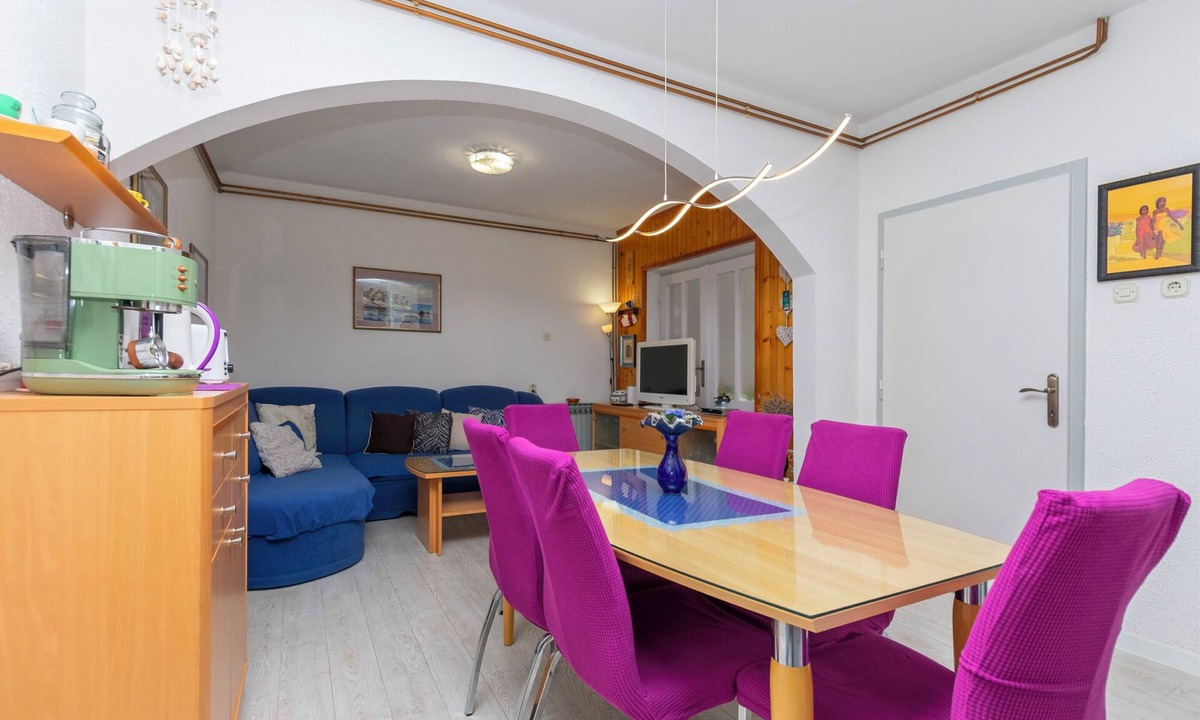 Ratac Apartment | Apartment Lemona