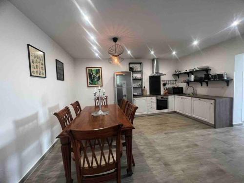 Dekani Apartment | Apartment Lucija - Dekani