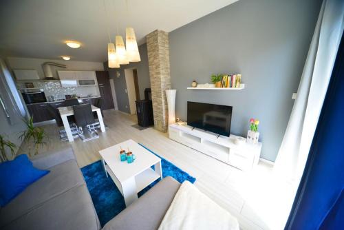 Ljubac Apartment | Apartment Marcella 2