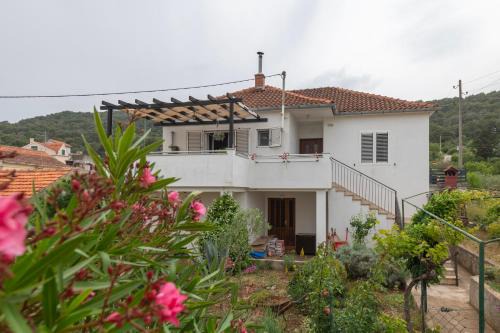 Veli Iz Apartment | Apartment Marinsko