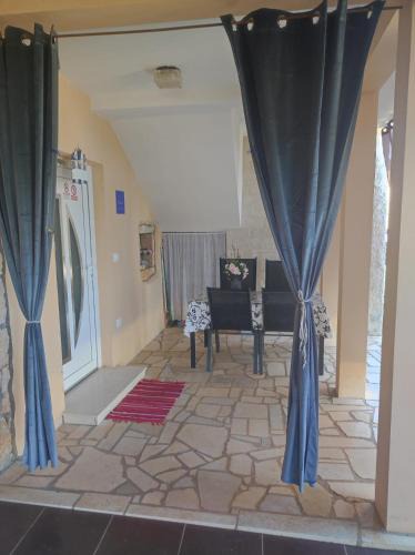 Cepljani Apartment | Apartment Marko - Čepljani, Umag