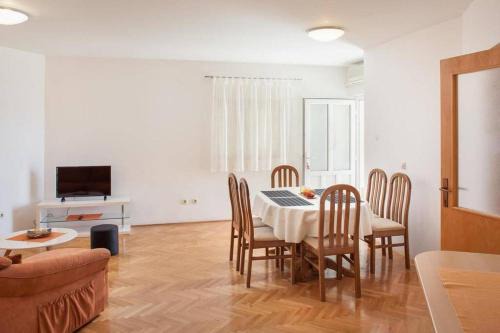Gorinka Apartment | Apartment Matilda