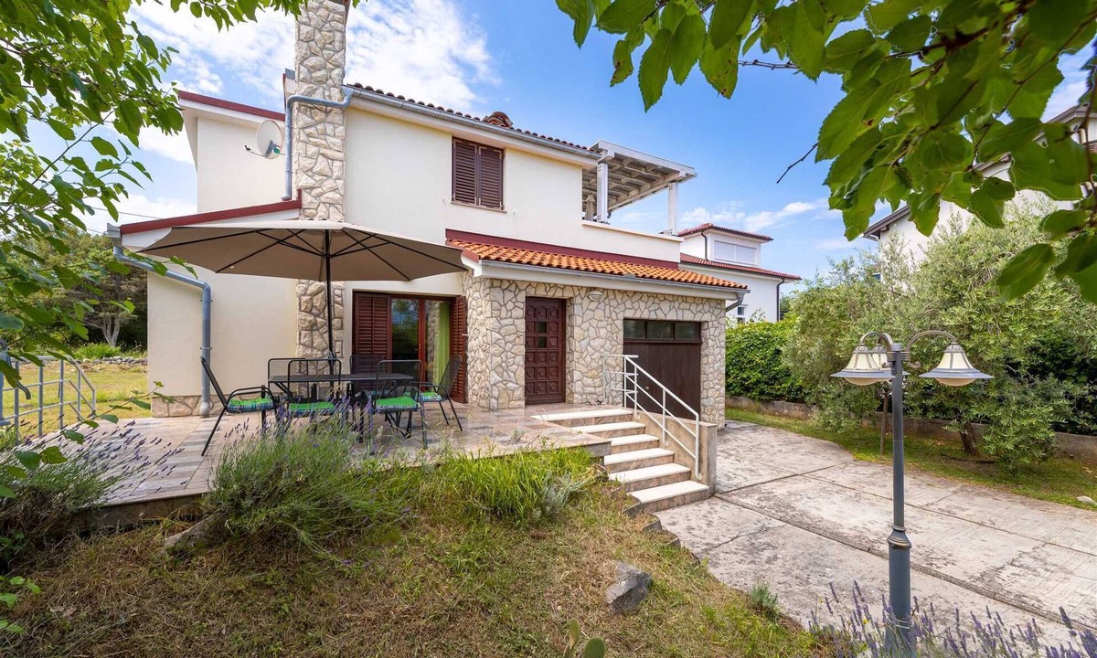 Silo Apartment | Apartment Milas