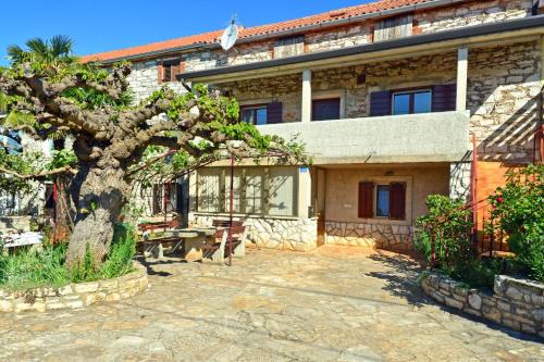 Babici Apartment | Apartment Milena