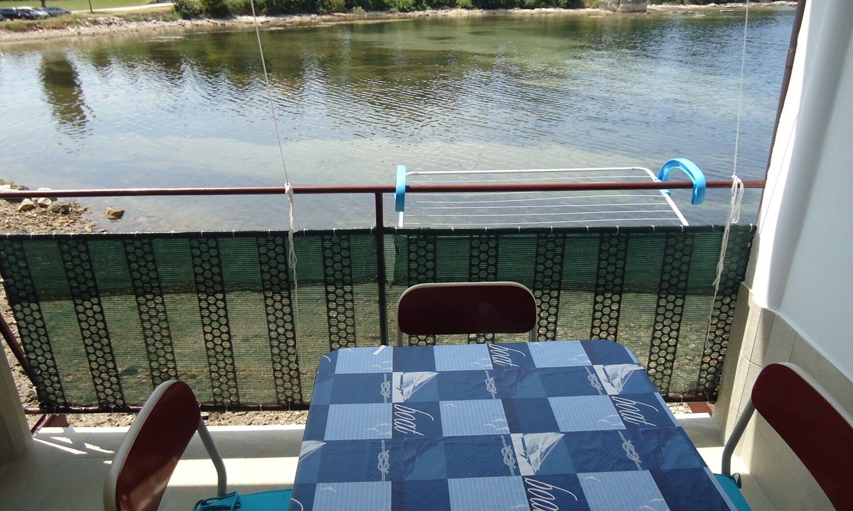 Savudrija Apartment | Apartment MIRELA (31954-A1) - Savudrija