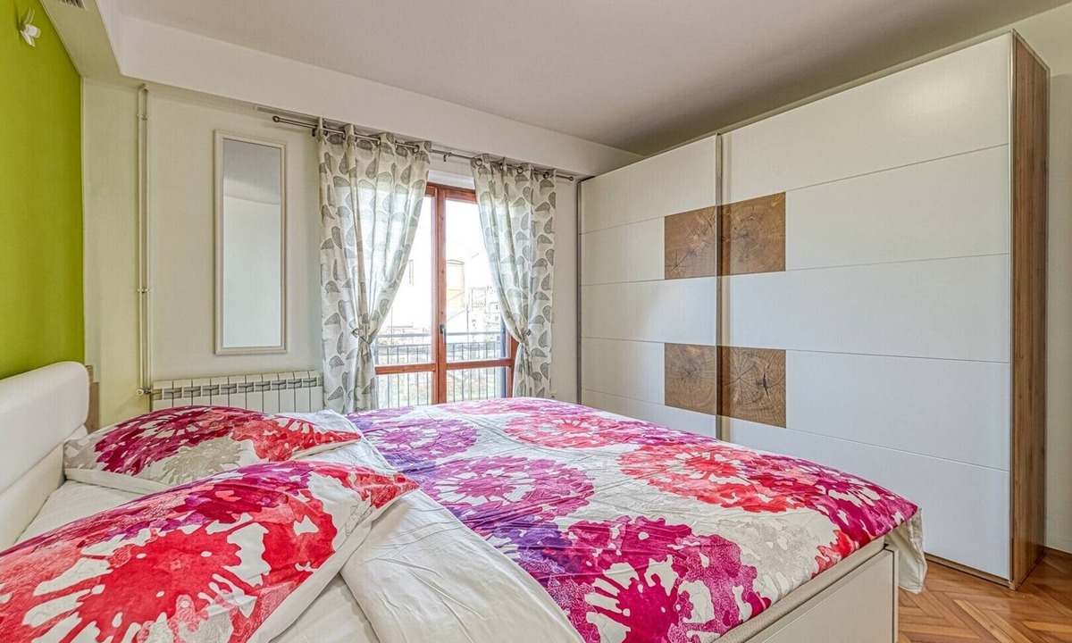 Tar Apartment | Apartment Mirijana in Tar close to the sea