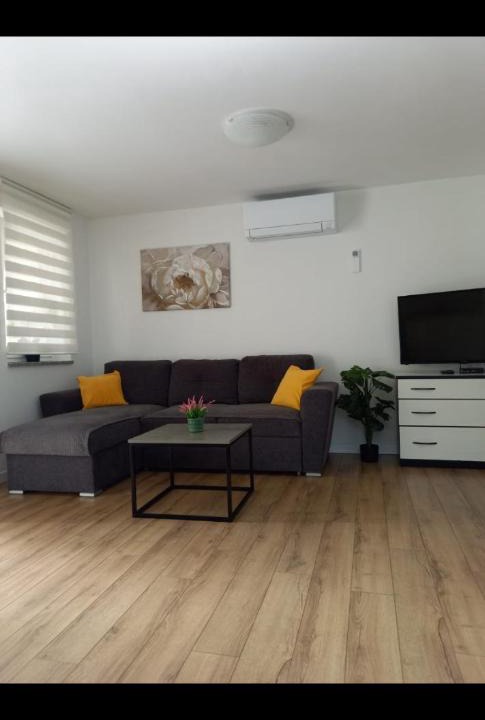 Kukci Apartment | Apartment nena