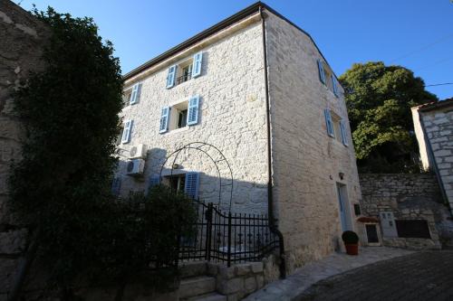 Vrsar Apartment | Apartment Nirvana