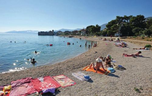 Kastel Gomilica Apartment | Apartment Park