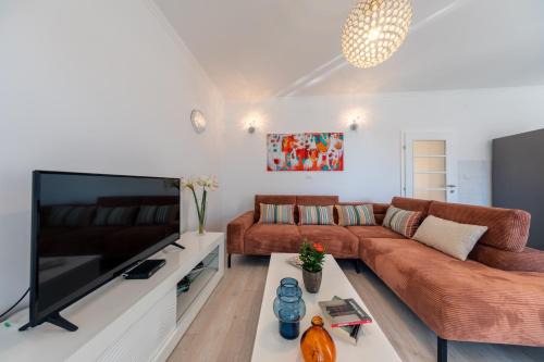 Gruz Apartment | Apartment Pavlovic