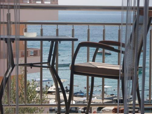 Okrug Gornji Apartment | Apartment Prkic