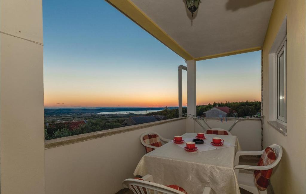 Razanac Apartment | Apartment Razanac 34
