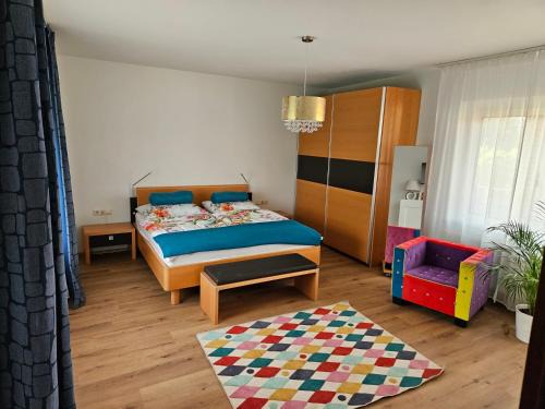Razkrizje Apartment | Apartment Relax