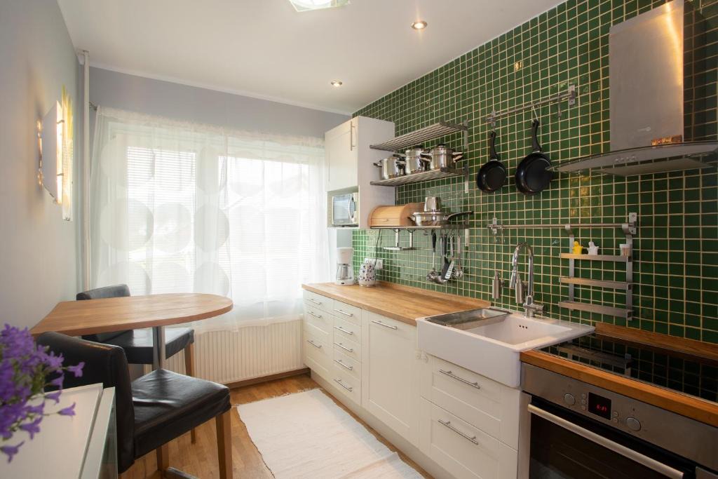 Zirovnica Apartment | Apartment Rozalija & Pavla - Žirovnica